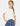 Organic Cotton Printed T-shirt