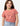 Printed Round Neck T-shirt
