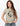 Printed Crew Neck T-Shirt