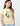 Printed Crew Neck T-Shirt