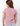 Printed Crew Neck T-Shirt