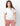 Solid Crew Neck T-Shirt