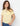 Solid Crew Neck T-Shirt