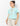 Tropicana T-shirt