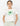 Tropicana T-shirt
