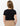 Crew Neck Printed T-Shirt - Teen Girls