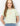 Printed Crewneck T-shirt