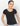 Fitted T-shirt