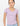 Fitted T-shirt