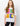 T-shirt imprimé - Smiley World