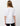 T-shirt imprimé - Smiley World