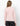 Solid Knit T-Shirt for Girls