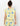Blouse sans manche Tropicana