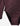 VARIANT:BURGUNDY/PINK #40