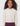 Cardigan en tricot uni pour ado fille