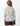 Heart Jacquard Knit Sweater
