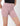 Short Leggings