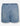 Pull-on Denim Shorts