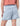 Elastic Waist Shorts