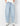 Regular Waist Balloon Jeans