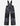 Teen Girls' Floral Snow Pants