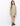 Robe à manches courtes - ado fille