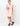 Robe Tropicana
