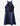 VARIANT:PLUM/NAVY