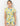 Combi-short Tropicana avec ceinture