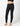 Legging de sport uni