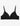 Soutien-gorge sans armature