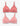 Soutien-gorge sans armature - paquet de 2