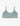 Bralettes sans coutures - paquet de 4