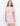 Printed Nightgown
