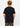 T-shirt imprimé à manches courtes