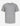 T-shirt imprimé à manches courtes