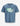 T-shirt imprimé à manches courtes