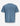 T-shirt imprimé à manches courtes