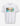 T-shirt imprimé à manches courtes