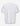 T-shirt imprimé à manches courtes