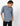 Crew Neck Printed T-Shirt