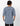 Crew Neck Printed T-Shirt