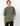 Printed Crew Neck T-Shirt
