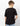 Essential Embossed Print T-shirt
