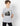 Short-sleeve Graphic T-shirt - Dodge
