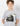 Short-sleeve Graphic T-shirt - Dodge