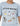 Short-sleeve Graphic T-shirt - Star Wars