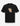 T-shirt imprimé à manches courtes