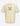 T-shirt imprimé à manches courtes