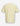 T-shirt imprimé à manches courtes
